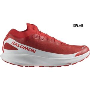 Salomon  S/LAB Pulsar 2 Veľkosť: 43 1/3 EUR