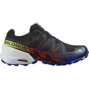 Salomon  Speedcross 6 GTX Veľkosť: 45 1/3 EUR