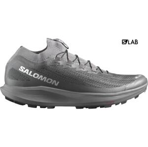 Salomon  S/LAB Pulsar 2 Soft Ground Veľkosť: 48 EUR