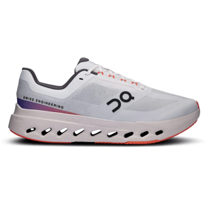 On ON Cloudsurfer Next M Veľkosť: 46 EUR