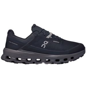 On ON Cloudvista 2 Waterproof M Veľkosť: 43 EUR