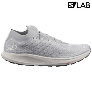 Salomon  S/LAB Pulsar Veľkosť: 36 2/3 EUR