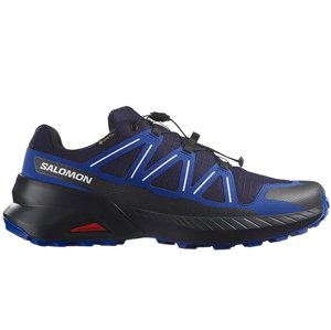 Salomon Speedcross Peak GTX M