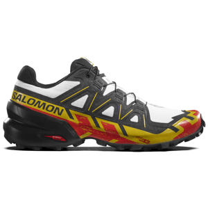 Salomon  Speedcross 6 M Veľkosť: 46 2/3 EUR