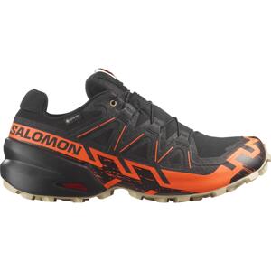 Salomon  Speedcross 6 GTX M Veľkosť: 46 EUR