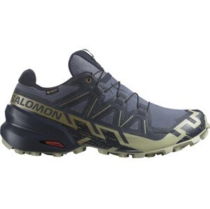 Salomon  Speedcross 6 GTX M Veľkosť: 40 2/3 EUR