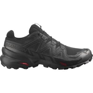 Salomon  Speedcross 6 GTX M Veľkosť: 44 EUR