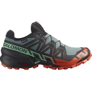 Salomon  Speedcross 6 GTX M Veľkosť: 43 1/3 EUR