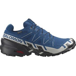 Salomon  Speedcross 6 GTX M Veľkosť: 48 EUR