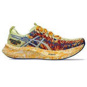 Asics  Noosa TRI 16 M Veľkosť: 42 EUR