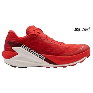 Salomon  S/LAB Pulsar 4 Veľkosť: 45 1/3 EUR