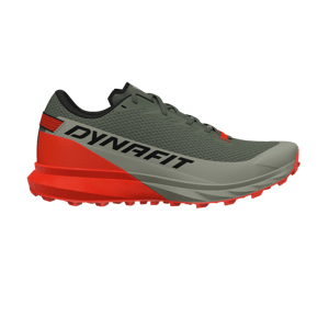 Dynafit  Ultra M Veľkosť: 44,5 EUR