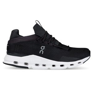 On ON Cloudnova M Veľkosť: 46 EUR