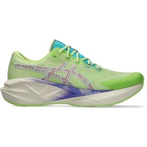 Asics  Novablast 5 TR M Veľkosť: 44,5 EUR