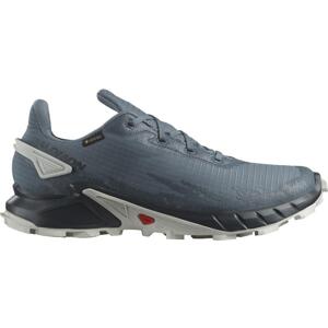 Salomon  Alphacross 4 GTX M Veľkosť: 46 EUR