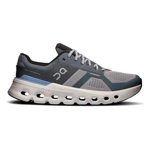On ON Cloudrunner 2 M Veľkosť: 44,5 EUR