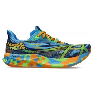 Asics  Noosa TRI 15 Veľkosť: 42 EUR