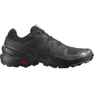 Salomon  Speedcross 6 Wide M Veľkosť: 42 EUR