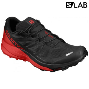 Salomon  Speedcross 6 Wide M Veľkosť: 44 2/3 EUR