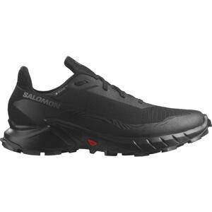 Salomon  Alphacross 5 GTX M Veľkosť: 43 1/3 EUR
