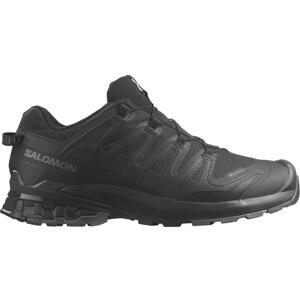 Salomon  Xa Pro 3D V9 Wide Gtx Veľkosť: 45 1/3 EUR