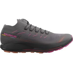 Salomon  Pulsar Trail Pro 2 Veľkosť: 44 2/3 EUR