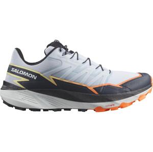 Salomon  Thundercross M Veľkosť: 46 EUR