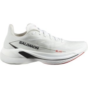 Salomon  S/LAB Spectur Veľkosť: 44 2/3 EUR