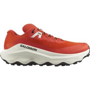 Salomon  Ultra Glide 3 M Veľkosť: 42 EUR