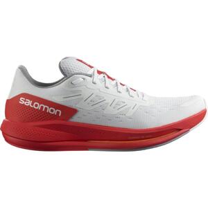 Salomon  Spectur M Veľkosť: 44 2/3 EUR