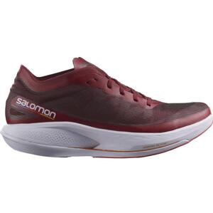Salomon  PHANTASM M Veľkosť: 46 EUR