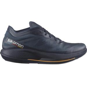 Salomon  Phantasm M Veľkosť: 43 1/3 EUR