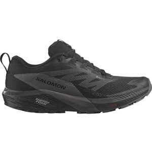 Trailová obuv Salomon Sense Ride 5 GTX M , Trailová obuv, Velikost: 45 1/3 EUR
