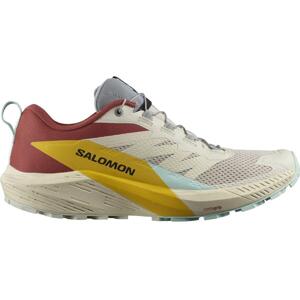 Salomon  Sense Ride 5 M Veľkosť: 47 1/3 EUR