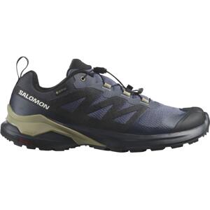 Salomon  X-Adventure GTX M Veľkosť: 42 EUR