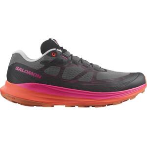 Salomon  Ultra Glide 2 M Veľkosť: 45 1/3 EUR