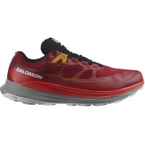 Salomon  Ultra Glide 2 GTX M Veľkosť: 46 EUR