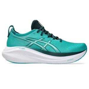 Asics  Gel-Nimbus 27 M Veľkosť: 45 EUR