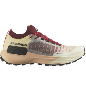 Salomon  S/LAB  Veľkosť: 41 1/3 EUR