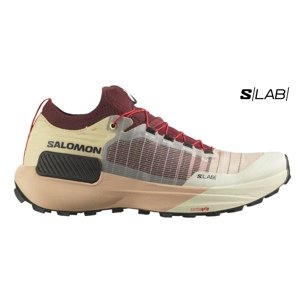 Salomon  S/LAB  Veľkosť: 47 1/3 EUR