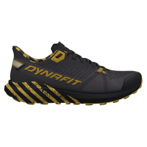 Dynafit  Trail Graphic M Veľkosť: 42,5 EUR