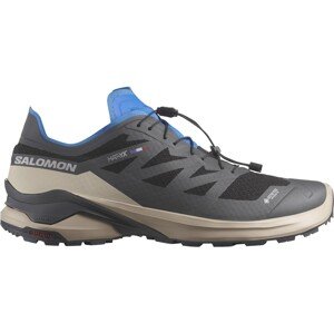 Salomon  XA Meta GTX M Veľkosť: 44 EUR