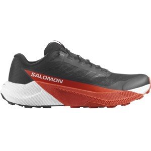 Salomon Pulsar