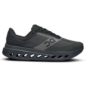 On ON Cloudsurfer Next Wide M Veľkosť: 43 EUR