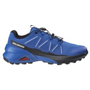 Salomon Speedcross Peak M  2/3 EUR