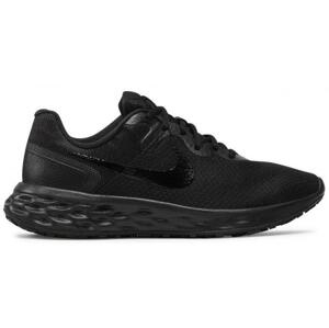 Nike  Revolution 6 Next Nature M Veľkosť: 44,5 EUR