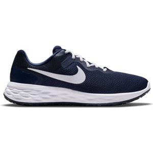 Nike  Revolution 6 Next Nature M Veľkosť: 44 EUR