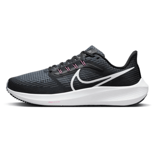 Nike  Air Zoom Pegasus 39 M Veľkosť: 45,5 EUR