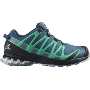 Dámska bežecká obuv Salomon XA PRO 3D V8 GTX W , Dámska bežecká obuv, Velikost: 39 1/3 EUR