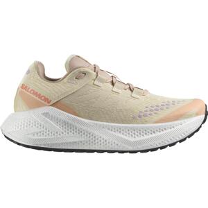Salomon  Aero Glide 3 GRVL W Veľkosť: 38 EUR